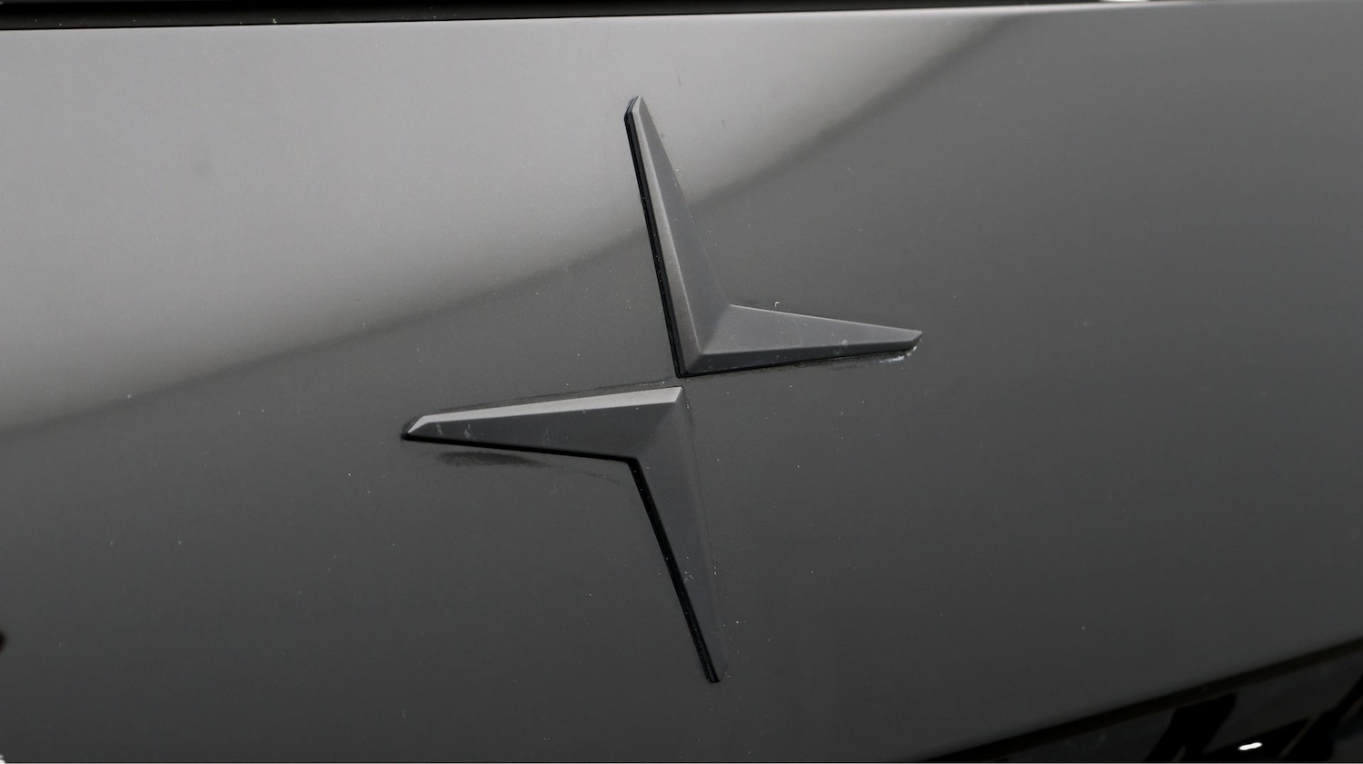 Used Polestar Polestar 2 2023 for sale - 77746059: Photo 24