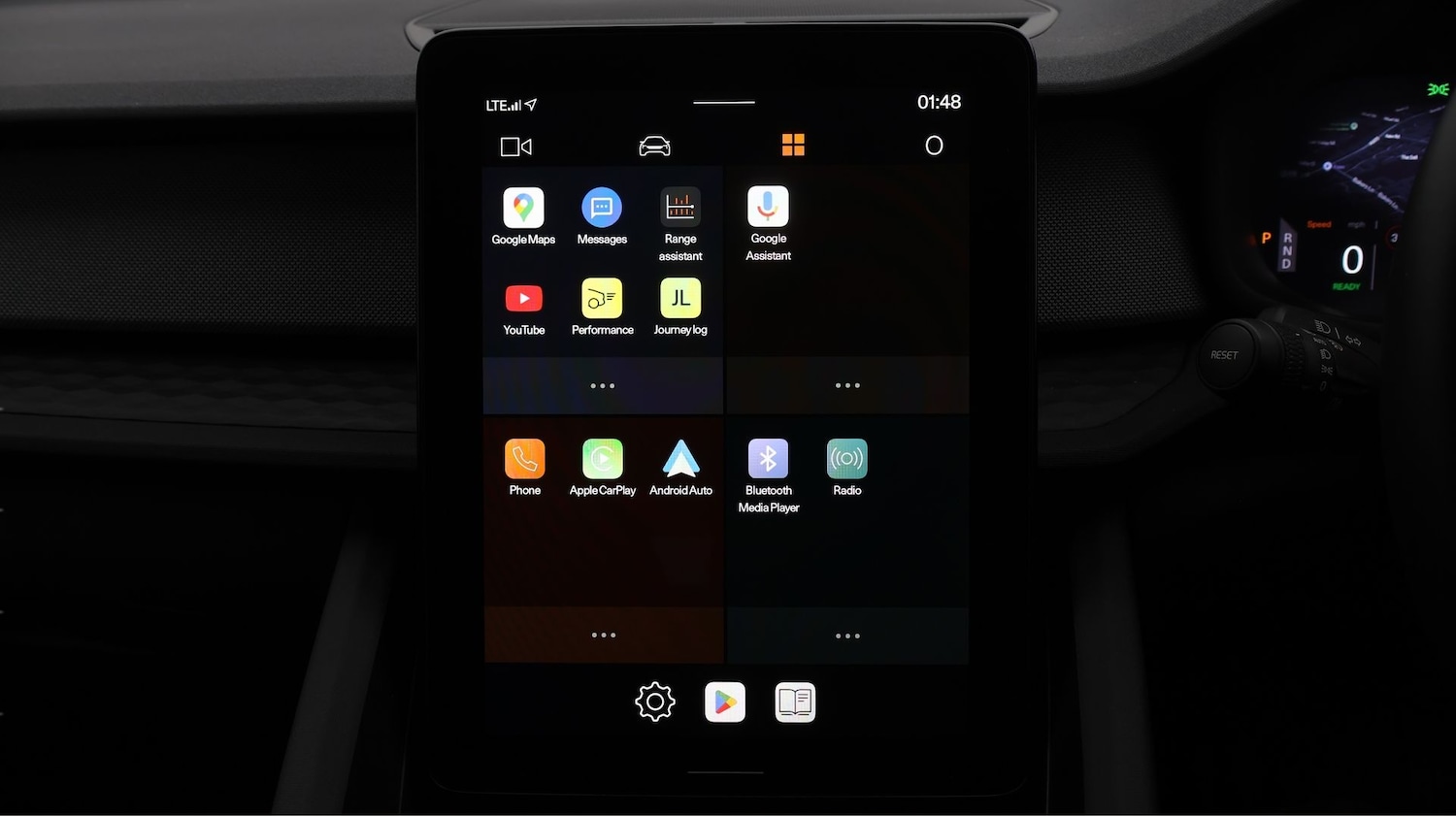 Used Polestar Polestar 2 2023 for sale - 77746059: Photo 25