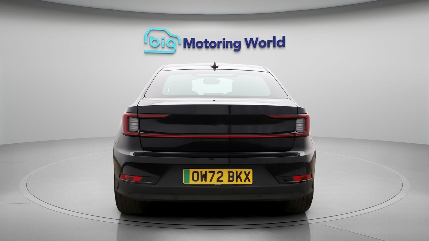 Used Polestar Polestar 2 2023 for sale - 77746059: Photo 6