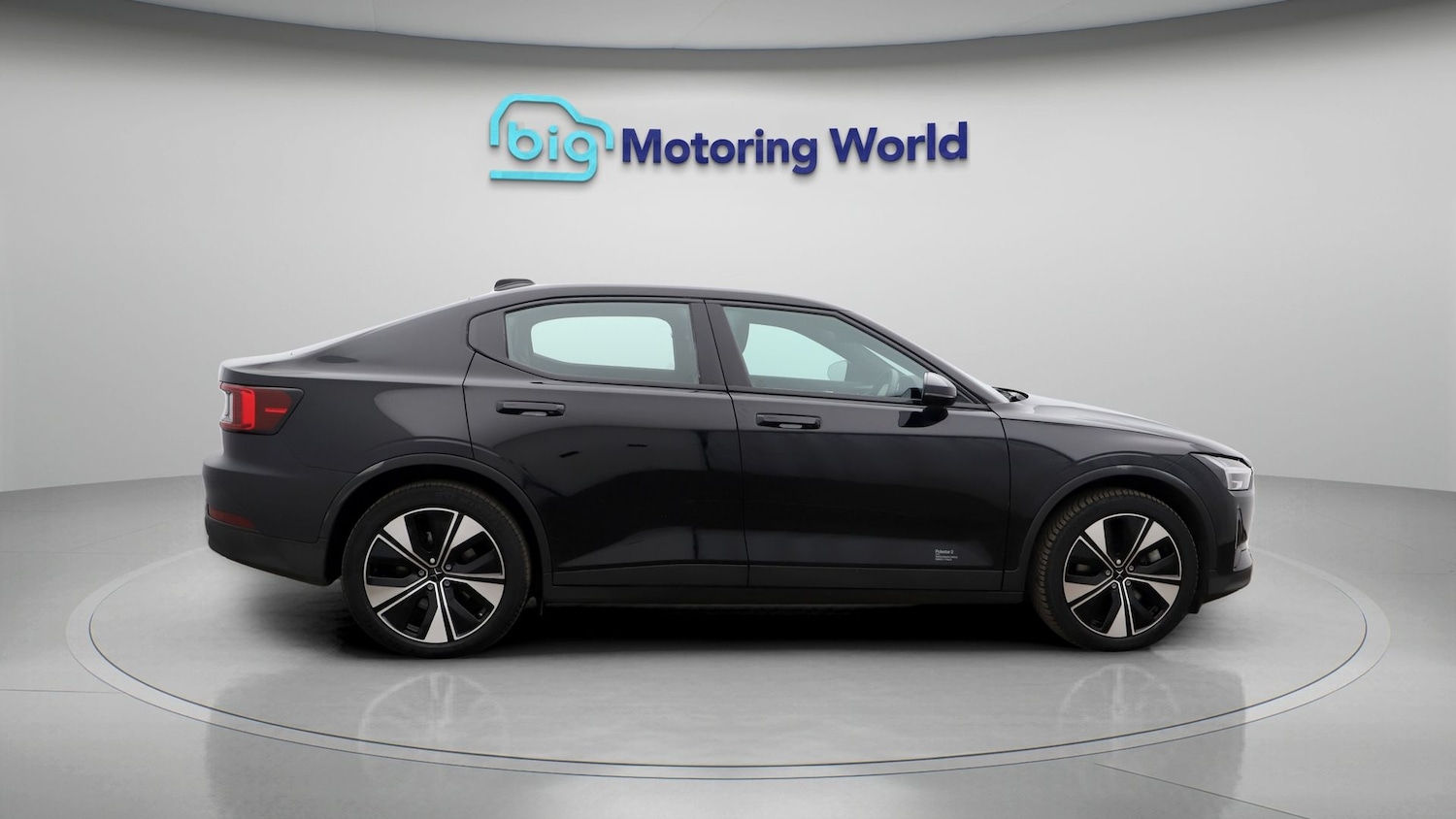 Used Polestar Polestar 2 2023 for sale - 77746059: Photo 8