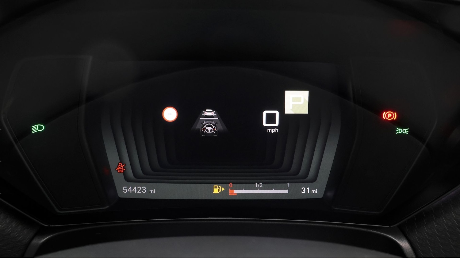 Used Citroen C5 X 2022 for sale - 77459788: Photo 10