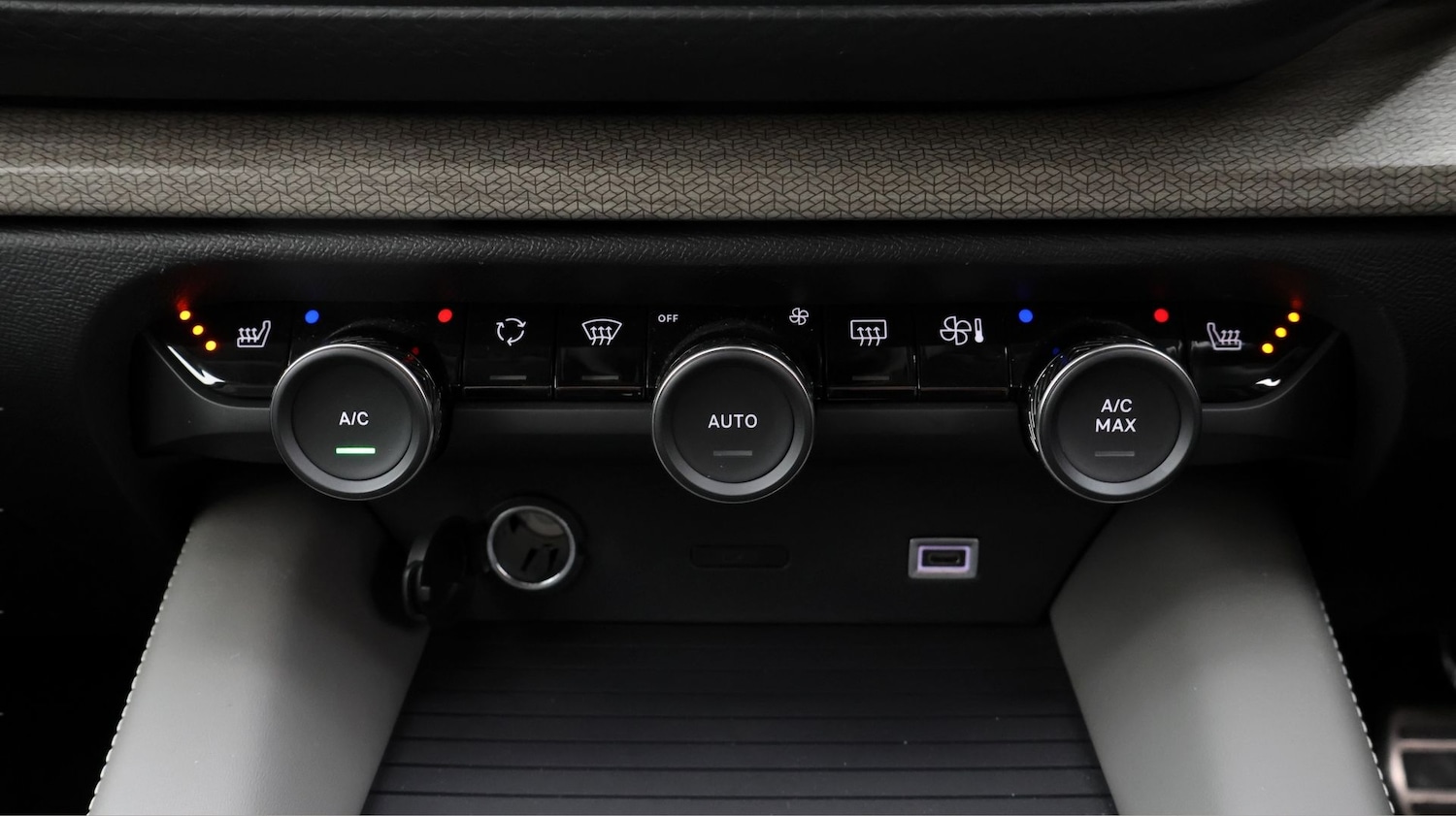 Used Citroen C5 X 2022 for sale - 77459788: Photo 12