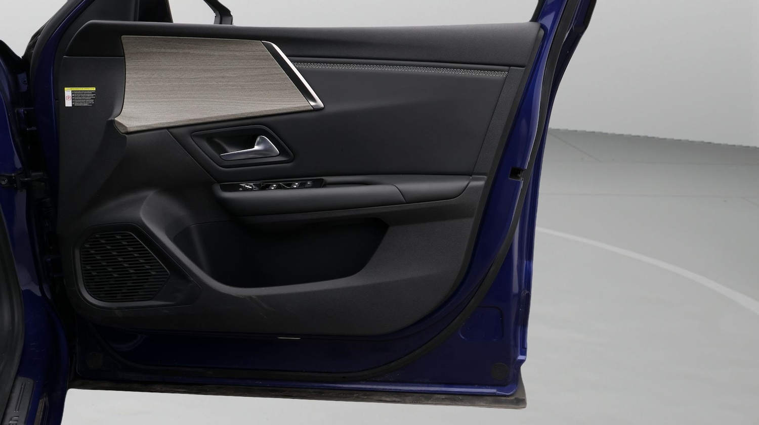 Used Citroen C5 X 2022 for sale - 77459788: Photo 15