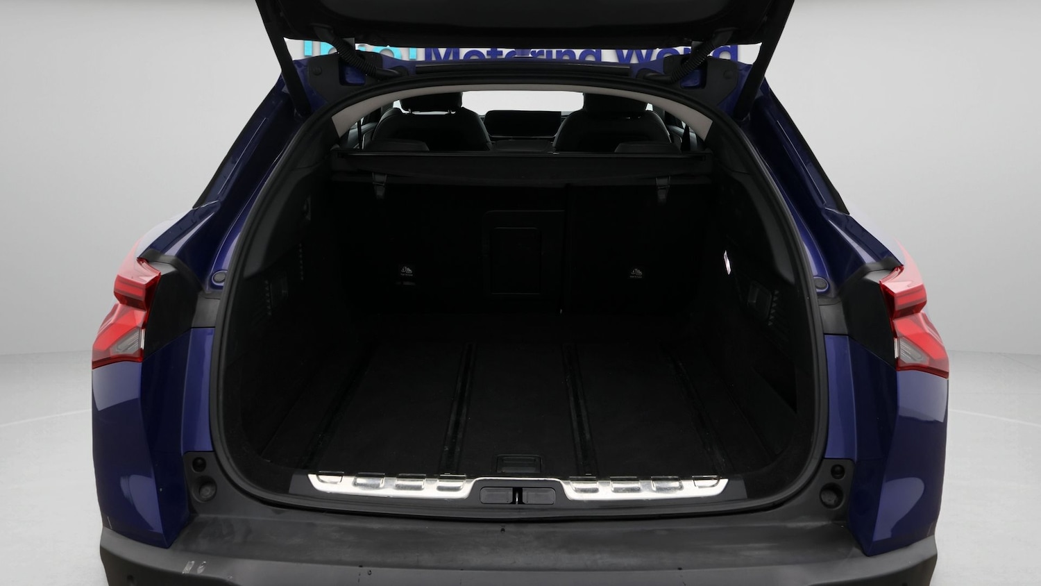 Used Citroen C5 X 2022 for sale - 77459788: Photo 17