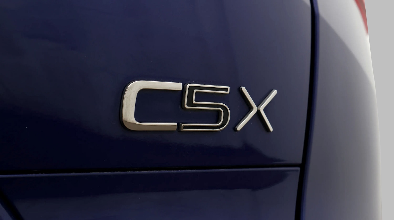 Used Citroen C5 X 2022 for sale - 77459788: Photo 21