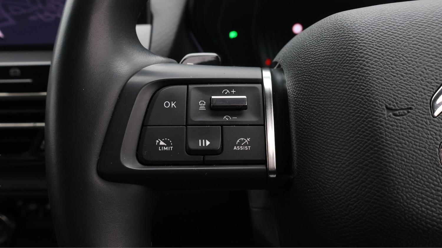 Used Citroen C5 X 2022 for sale - 77459788: Photo 22