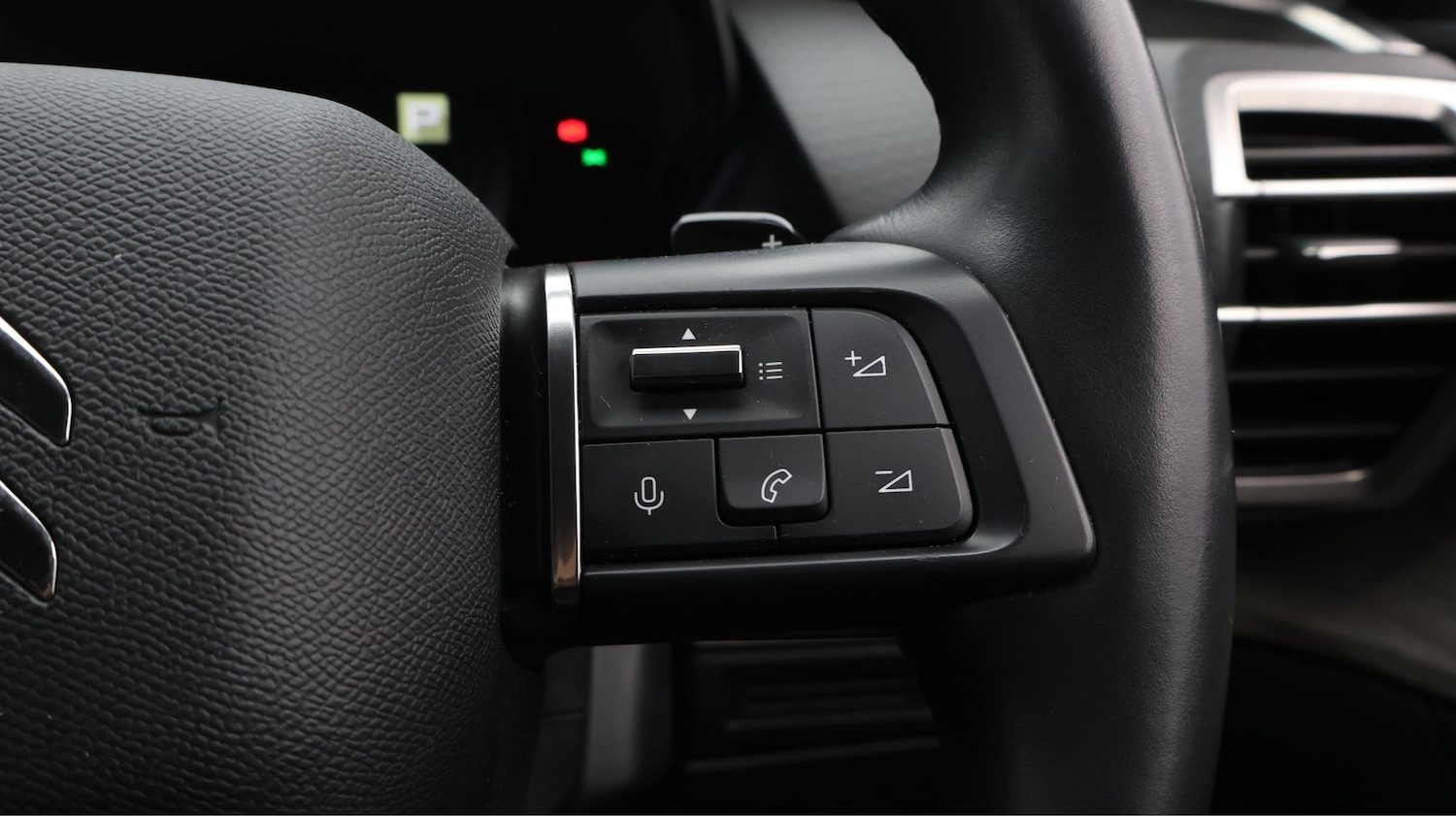 Used Citroen C5 X 2022 for sale - 77459788: Photo 23