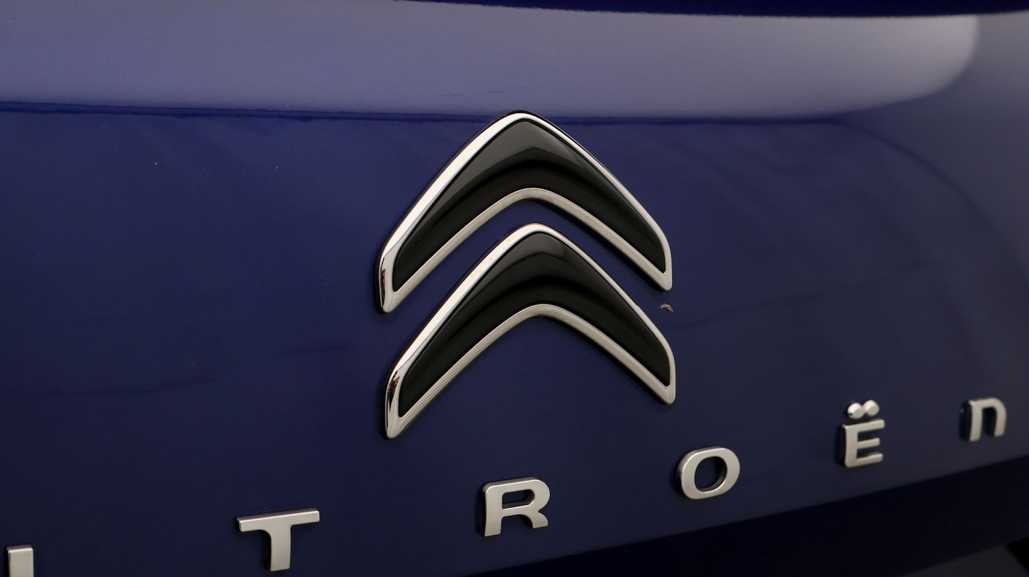 Used Citroen C5 X 2022 for sale - 77459788: Photo 24