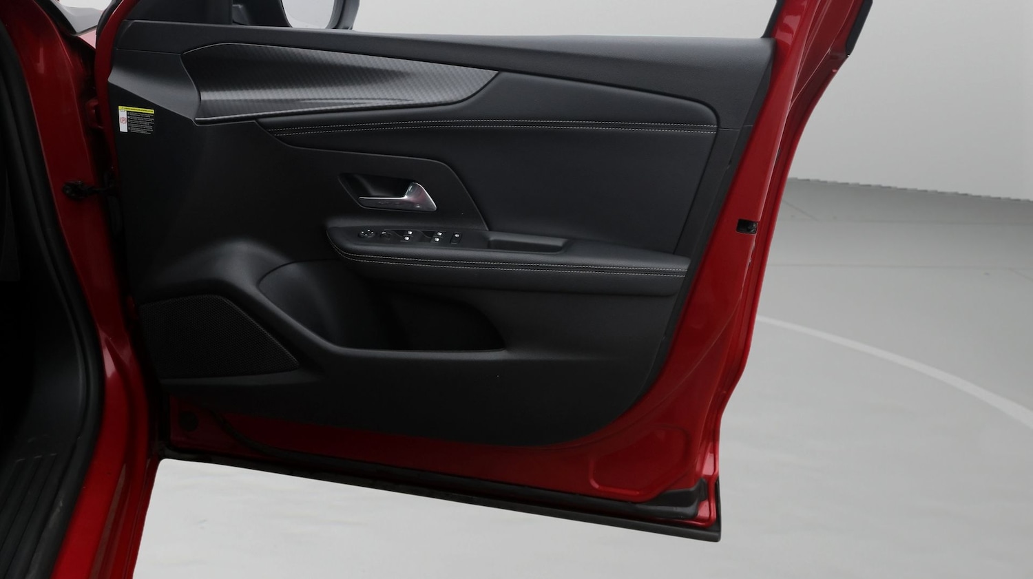 Used Vauxhall Mokka 2022 for sale - 77378313: Photo 15