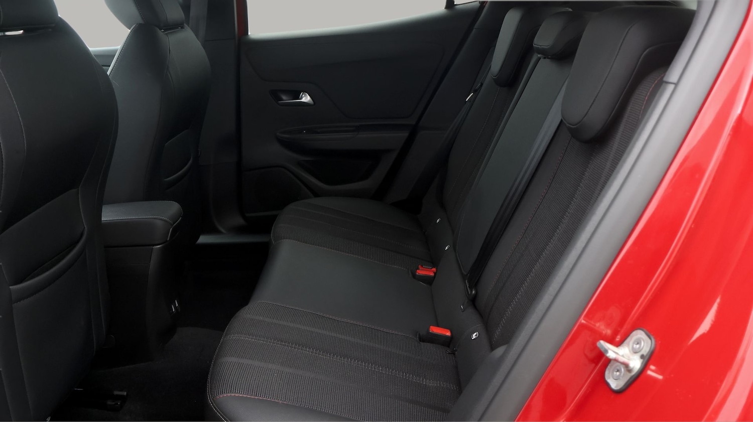 Used Vauxhall Mokka 2022 for sale - 77378313: Photo 16