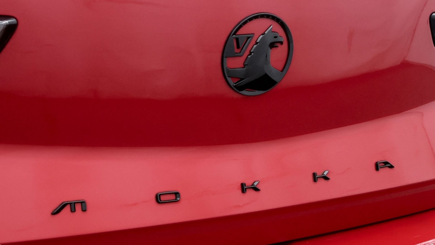 Used Vauxhall Mokka 2022 for sale - 77378313: Photo 20