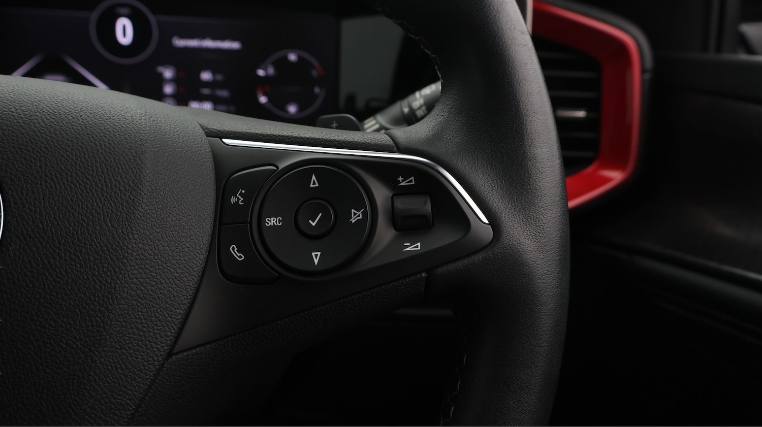 Used Vauxhall Mokka 2022 for sale - 77378313: Photo 23