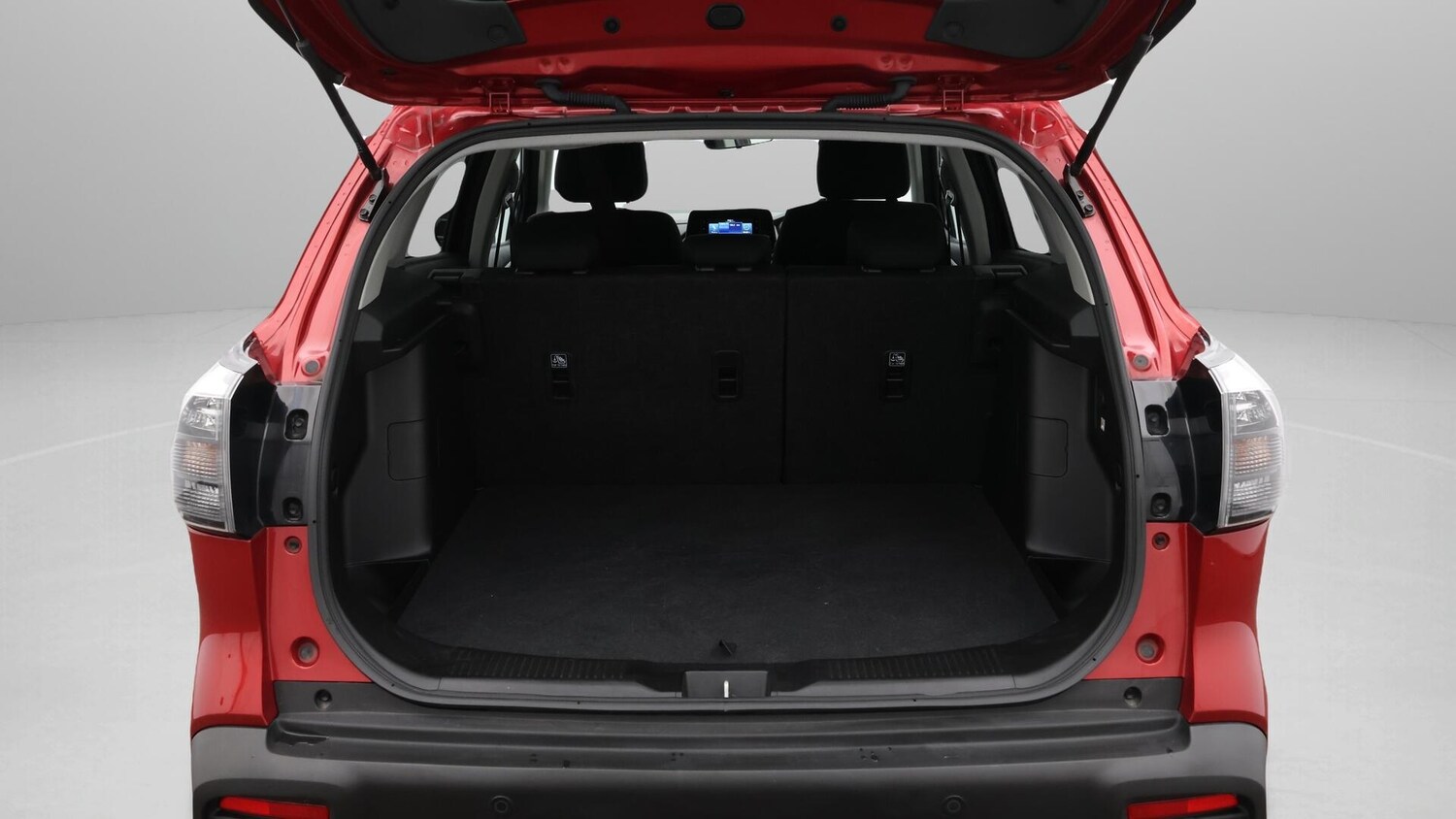 Used Suzuki SX4 S-Cross 2023 for sale - 76370175: Photo 18
