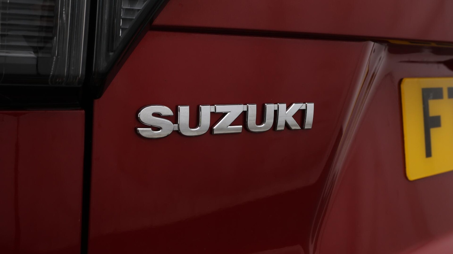 Used Suzuki SX4 S-Cross 2023 for sale - 76370175: Photo 21