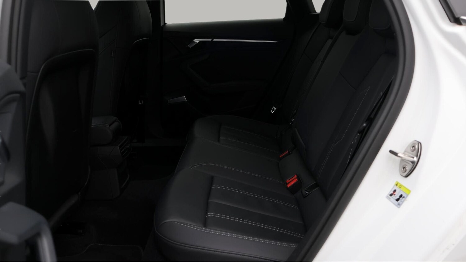 Used Audi A3 for sale - 77732650: Photo 16