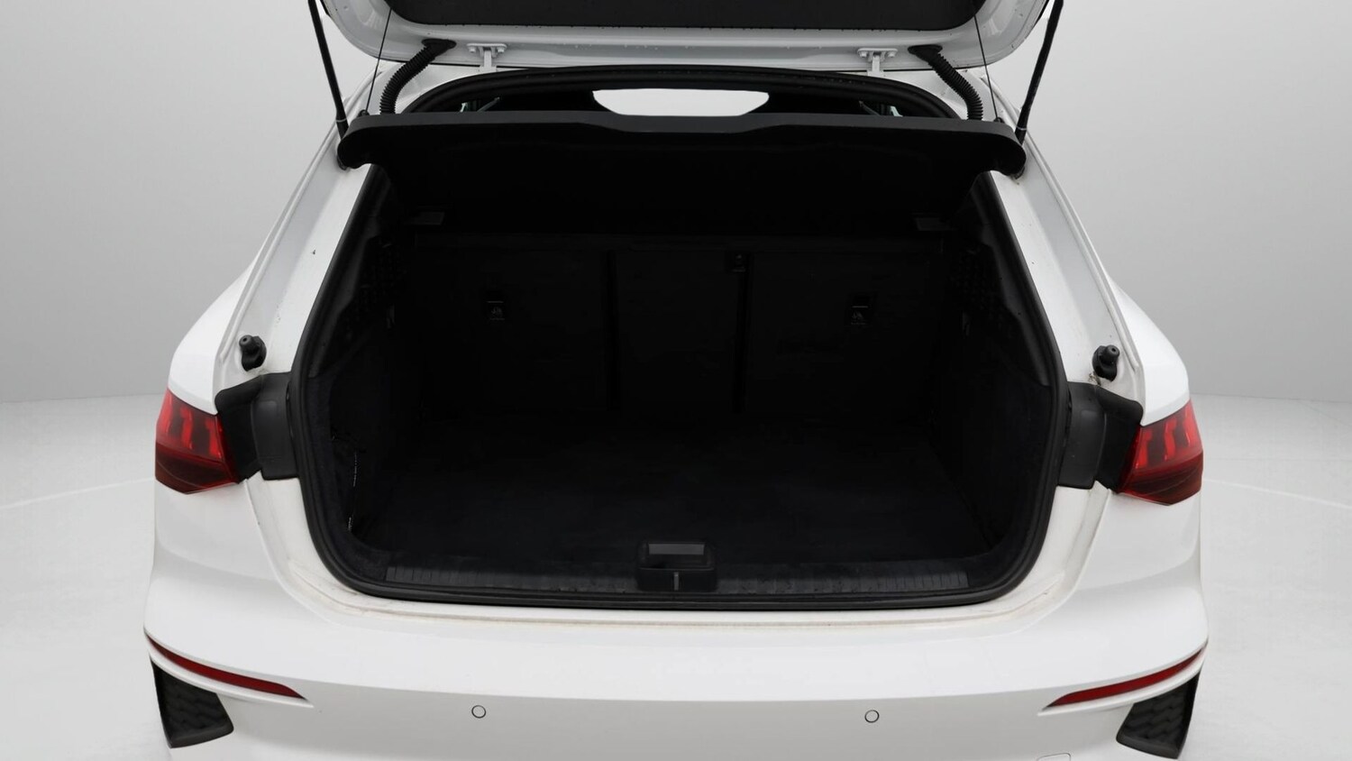 Used Audi A3 for sale - 77732650: Photo 17