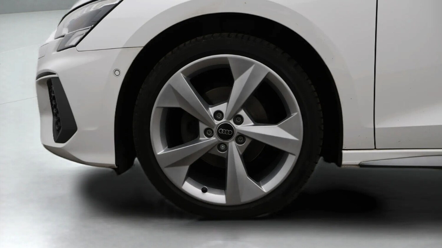 Used Audi A3 for sale - 77732650: Photo 18