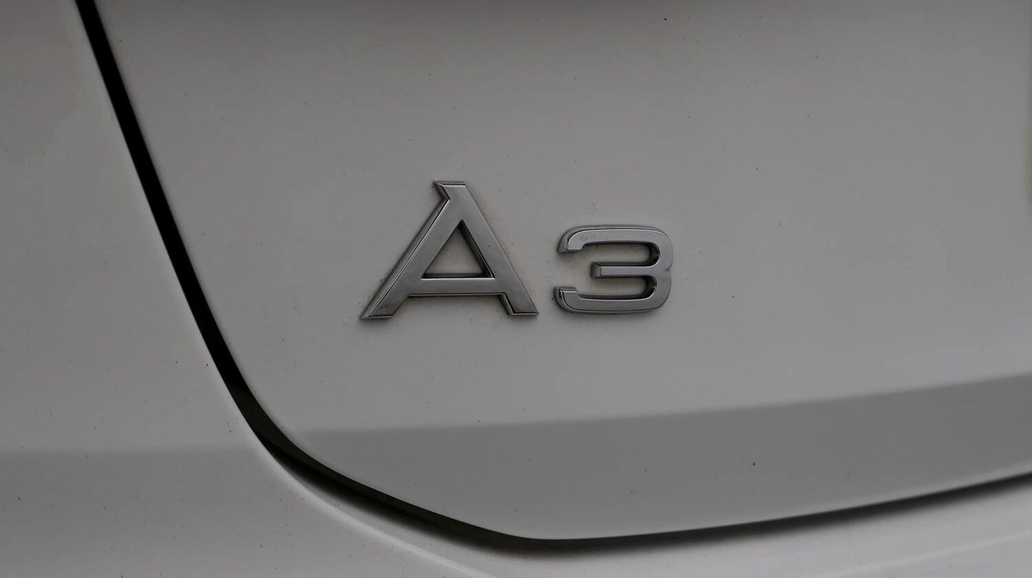 Used Audi A3 for sale - 77732650: Photo 20