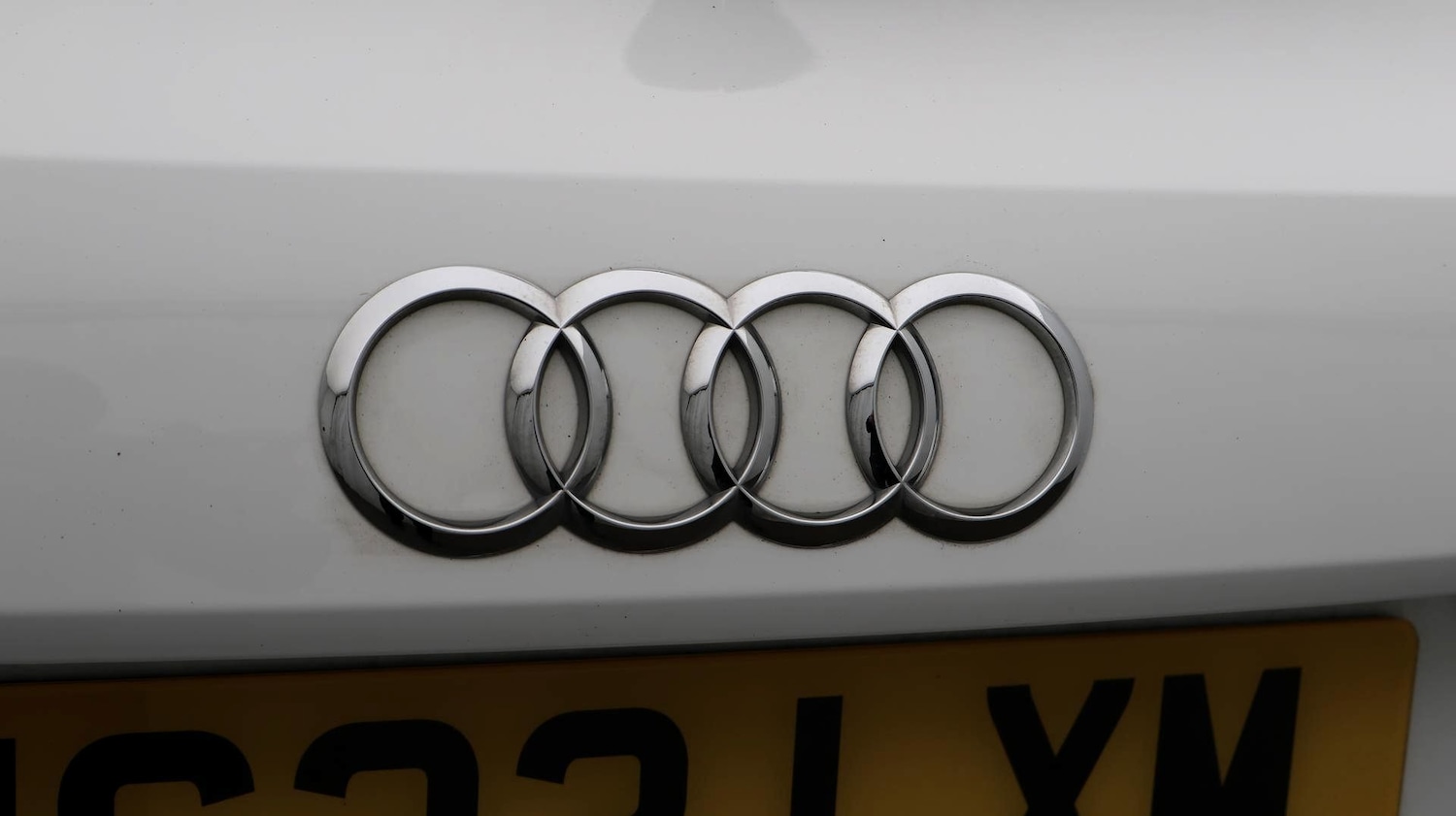 Used Audi A3 for sale - 77732650: Photo 21