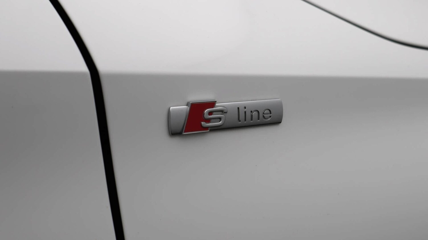 Used Audi A3 for sale - 77732650: Photo 22