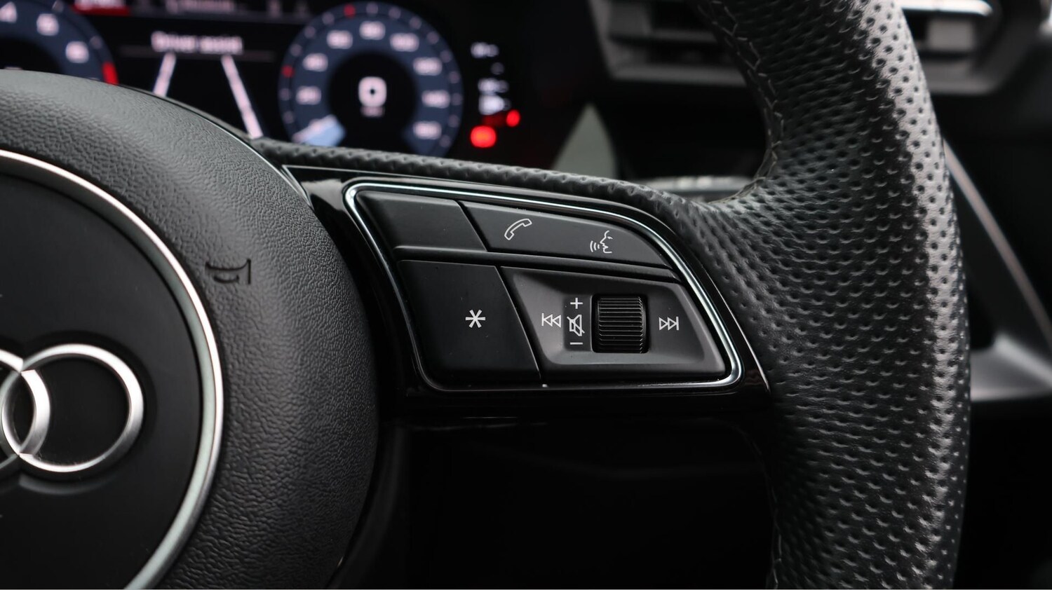 Used Audi A3 for sale - 77732650: Photo 24