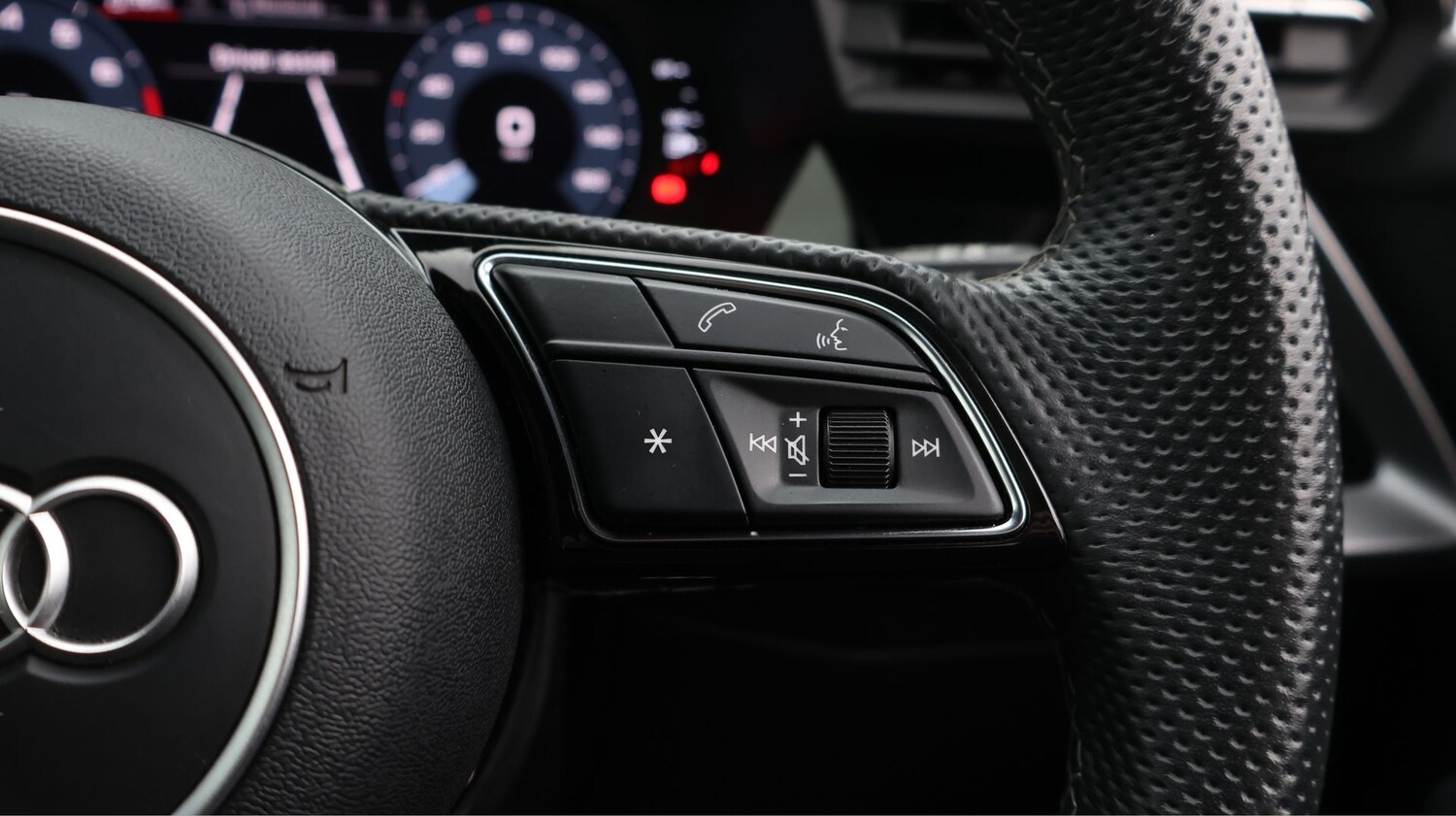 Used Audi A3 for sale - 77732650: Photo 25