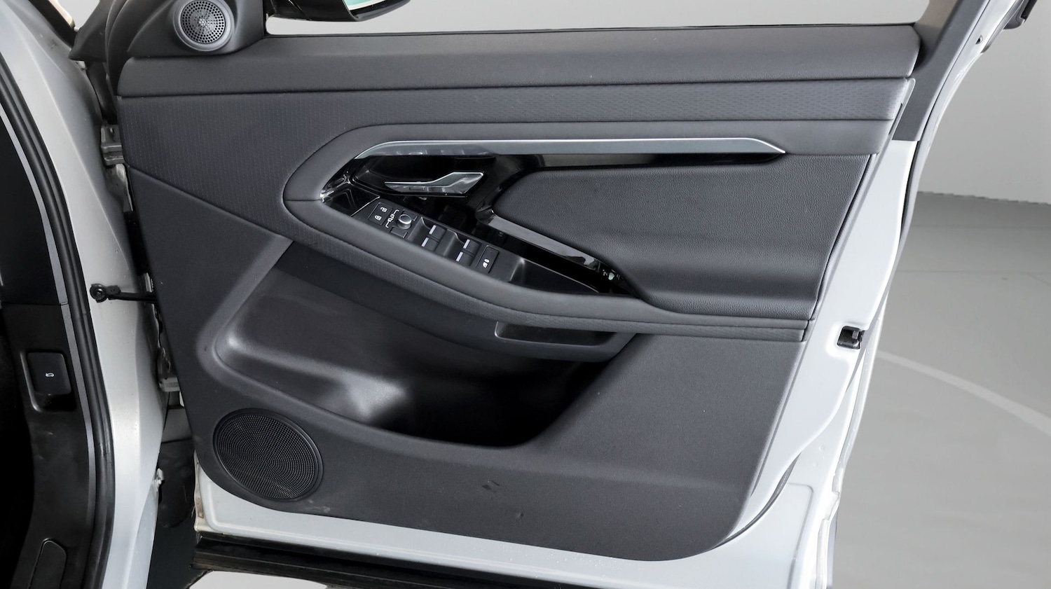 Used Land Rover Range Rover Evoque 2022 for sale - 77848548: Photo 15