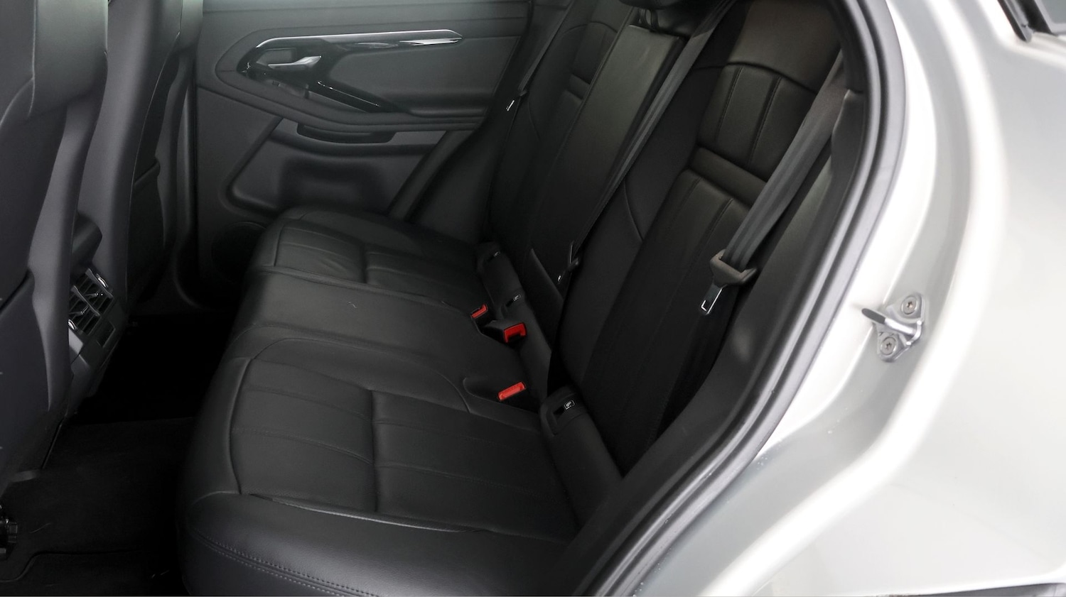 Used Land Rover Range Rover Evoque 2022 for sale - 77848548: Photo 16