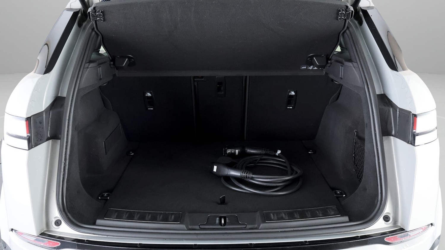 Used Land Rover Range Rover Evoque 2022 for sale - 77848548: Photo 17