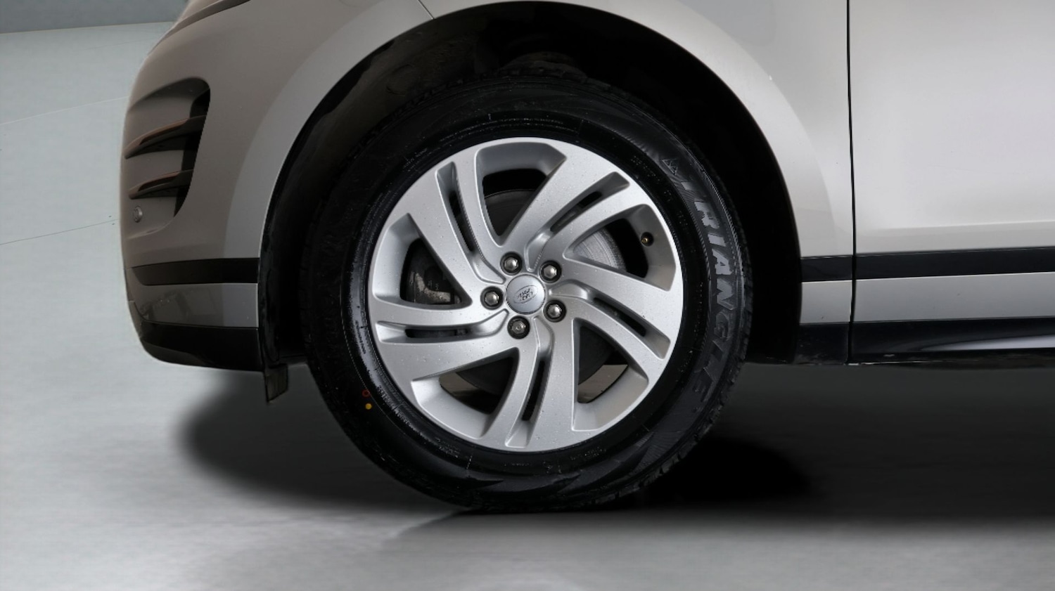 Used Land Rover Range Rover Evoque 2022 for sale - 77848548: Photo 18