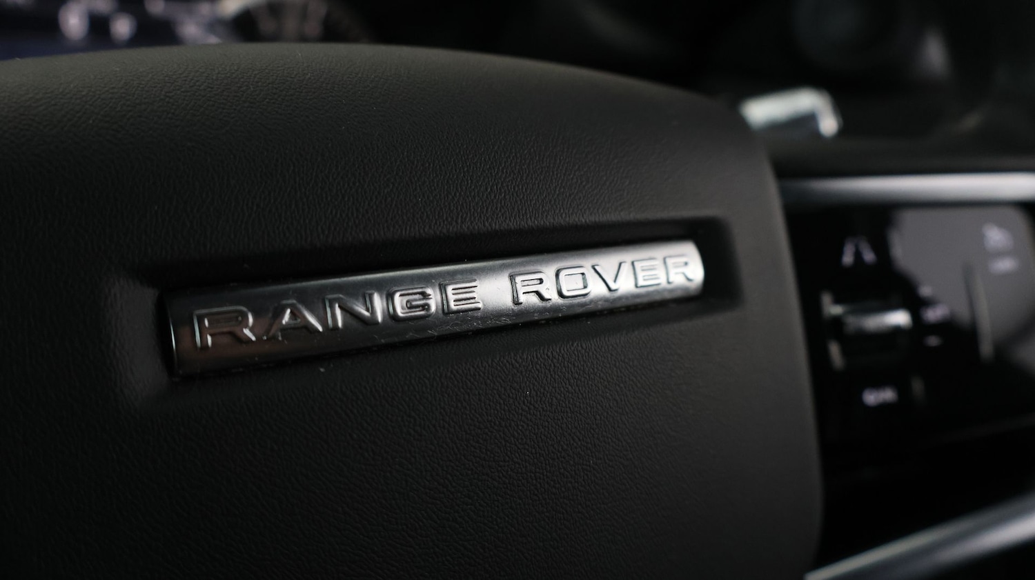 Used Land Rover Range Rover Evoque 2022 for sale - 77848548: Photo 20
