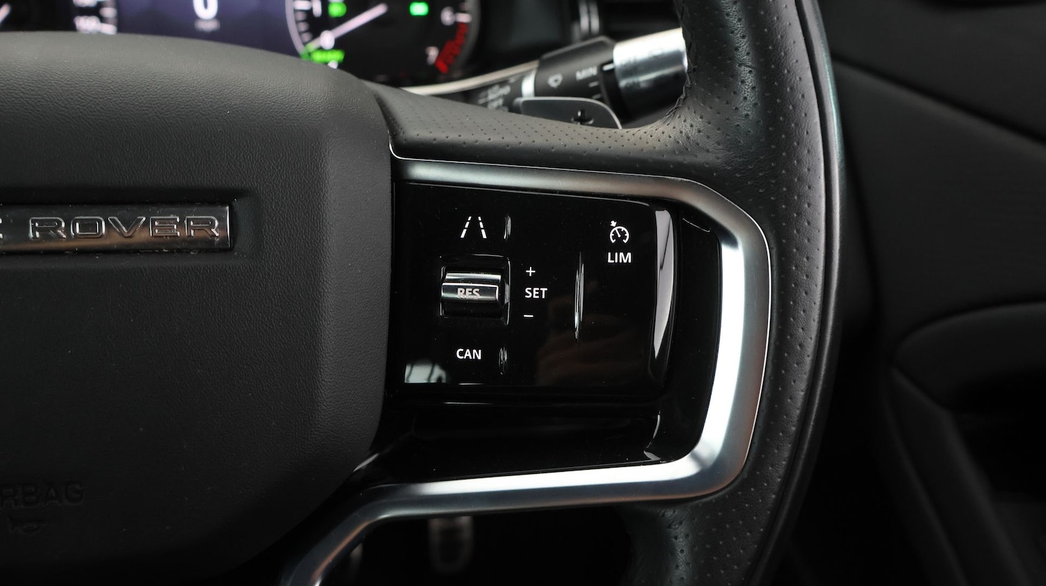 Used Land Rover Range Rover Evoque 2022 for sale - 77848548: Photo 23