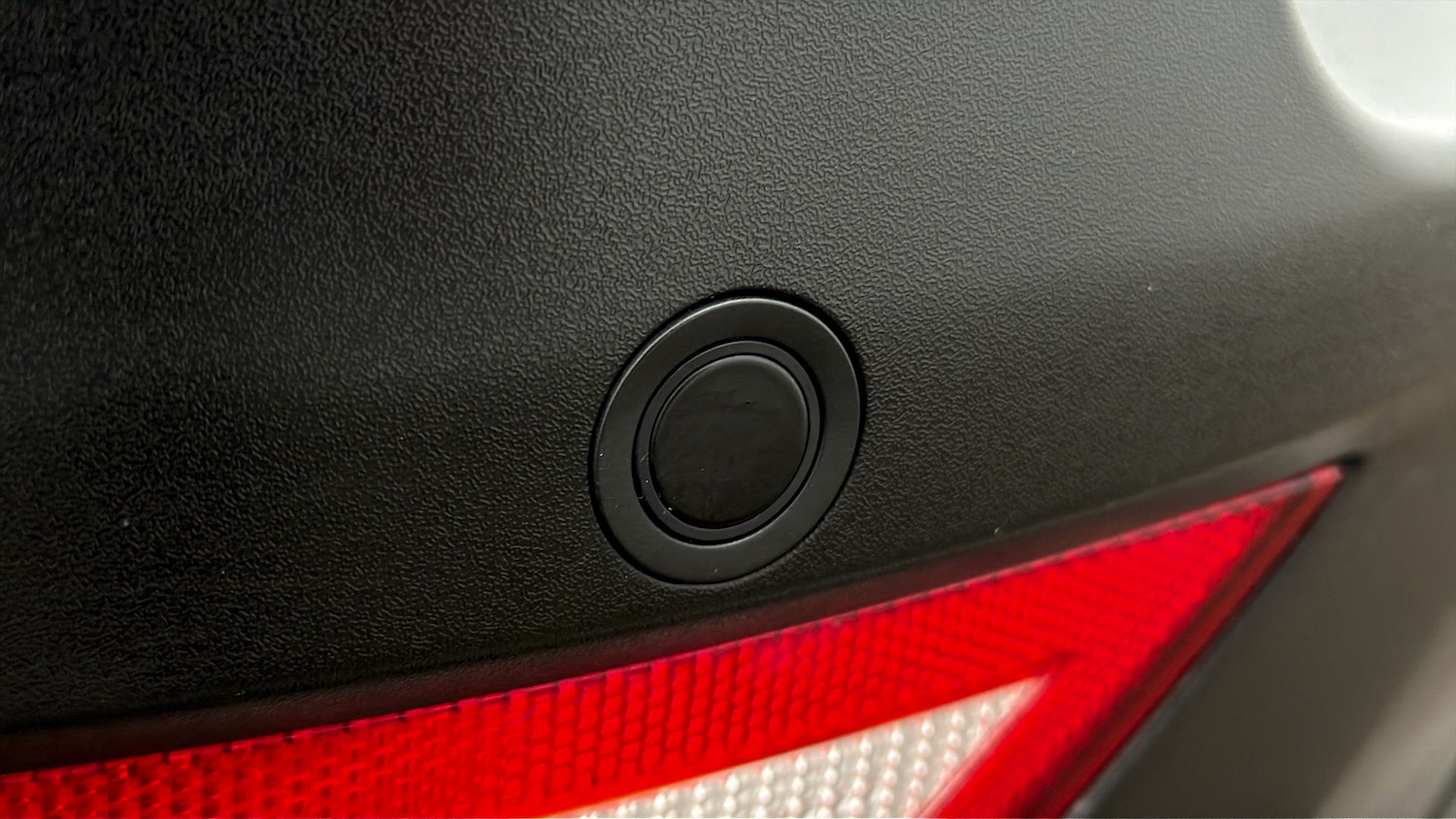 Used Ford Ecosport 2023 for sale - 78209861: Photo 19