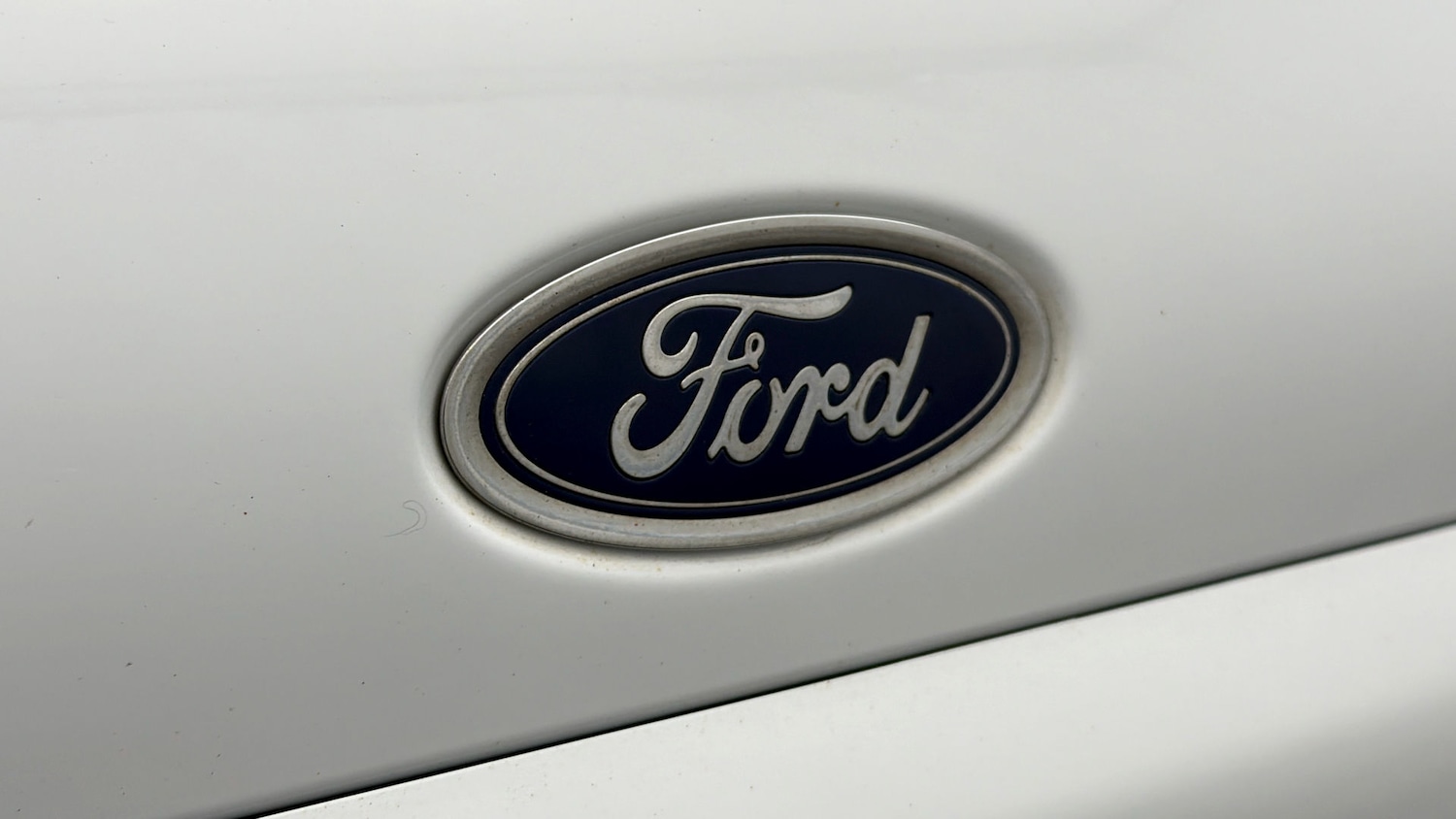 Used Ford Ecosport 2023 for sale - 78209861: Photo 21