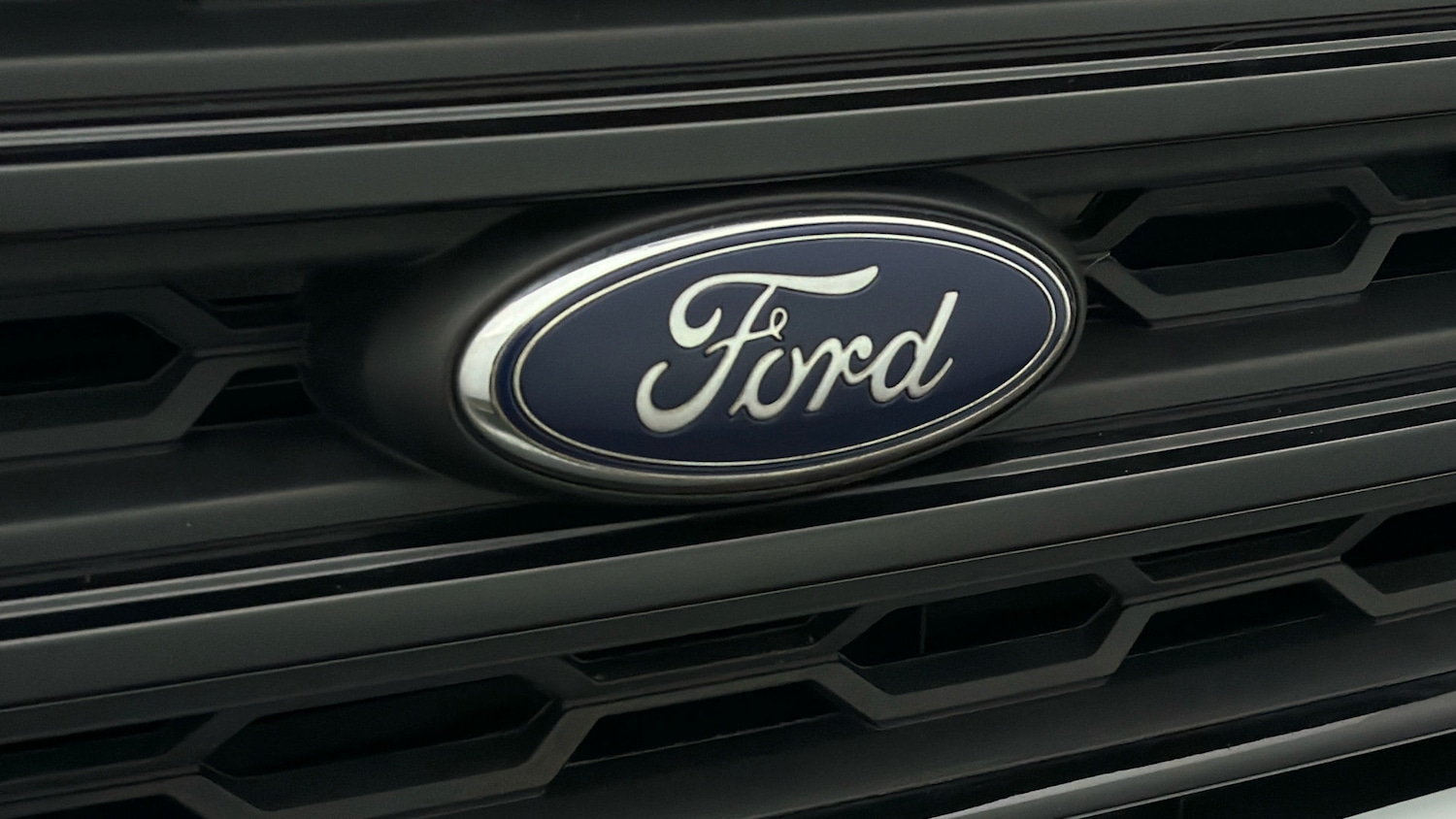 Used Ford Ecosport 2023 for sale - 78209861: Photo 22