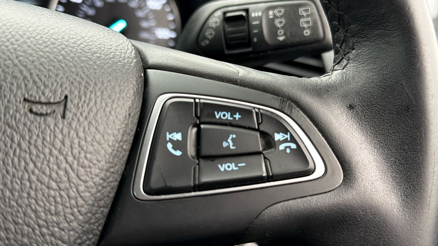 Used Ford Ecosport 2023 for sale - 78209861: Photo 24