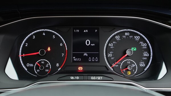 Used Volkswagen Polo 2021 for sale - 75280506: Photo 13