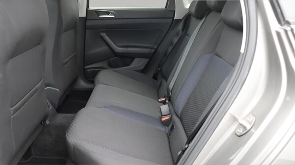 Used Volkswagen Polo 2021 for sale - 75280506: Photo 25