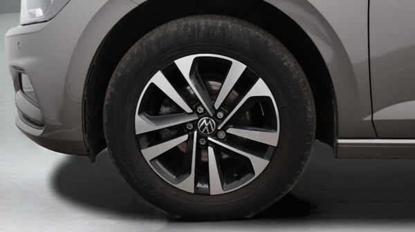 Used Volkswagen Polo 2021 for sale - 75280506: Photo 29