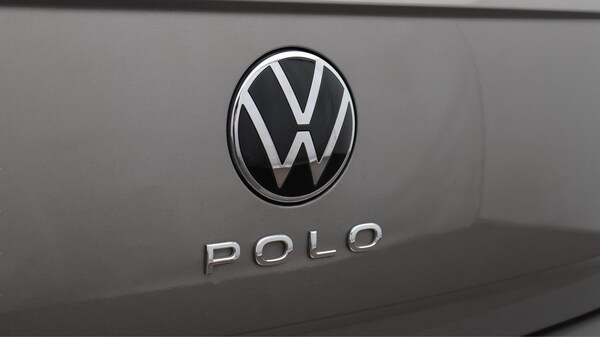 Used Volkswagen Polo 2021 for sale - 75280506: Photo 35