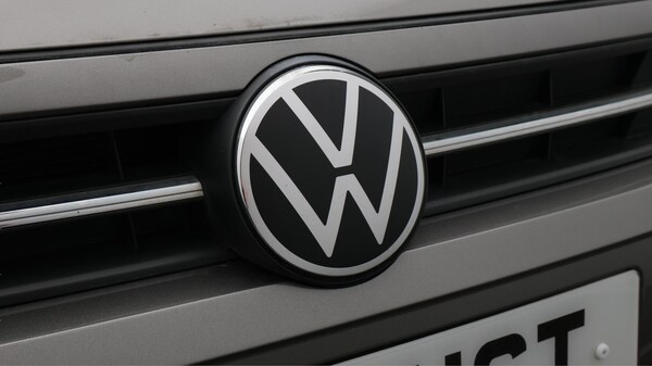 Used Volkswagen Polo 2021 for sale - 75280506: Photo 37