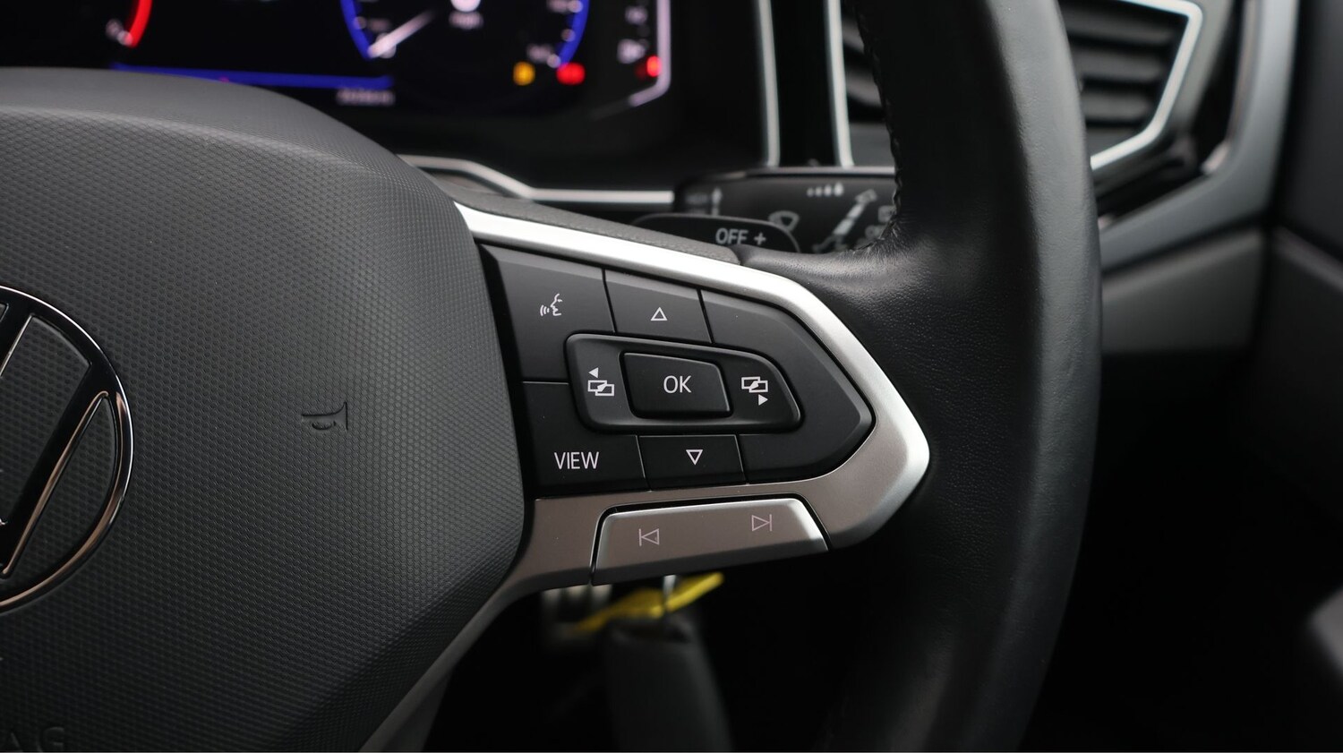 Used Volkswagen Polo for sale - 77831587: Photo 22