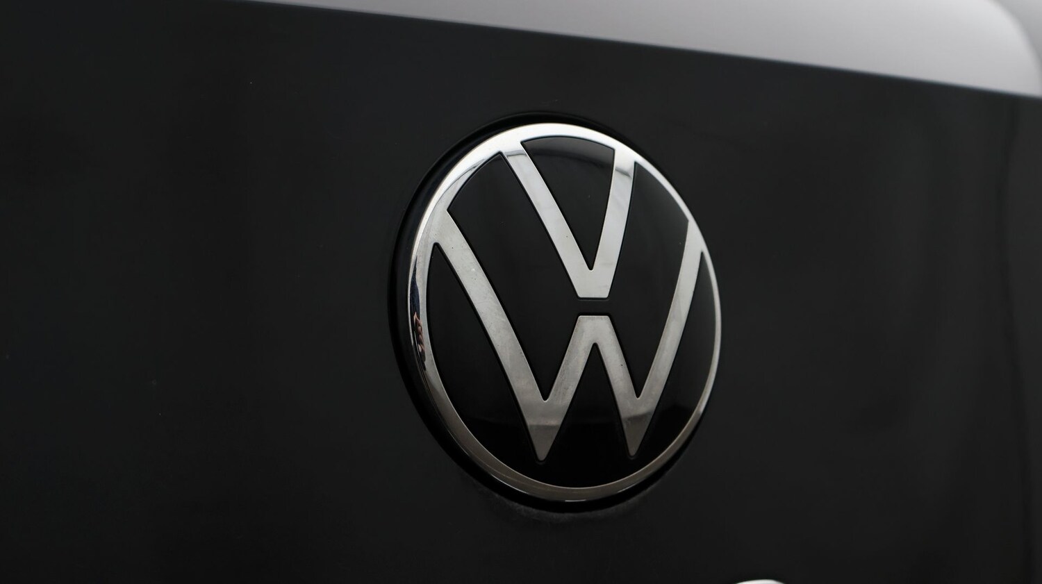 Used Volkswagen Polo for sale - 77831587: Photo 25