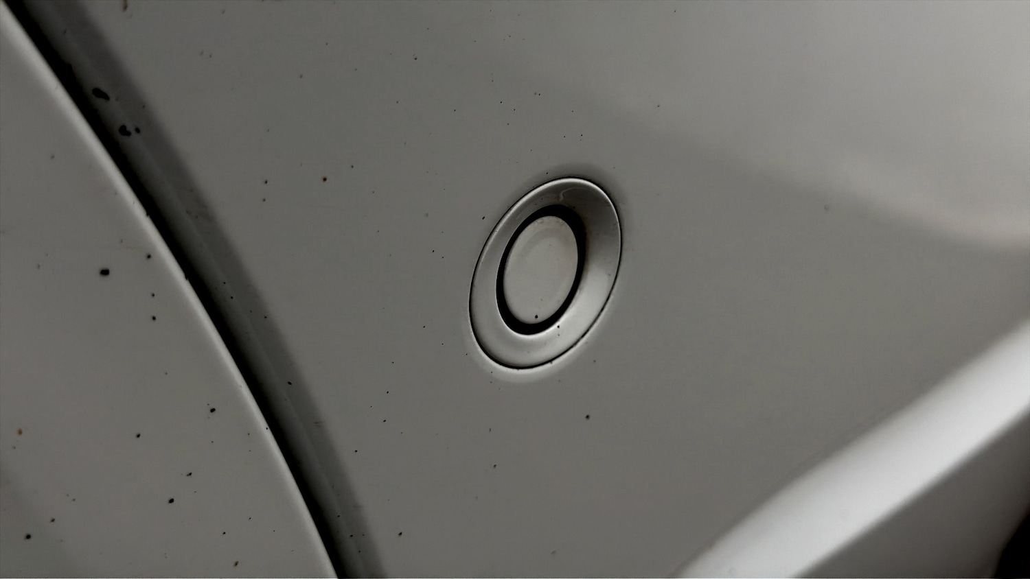 Used Volkswagen Touareg 2023 for sale - 77998613: Photo 19