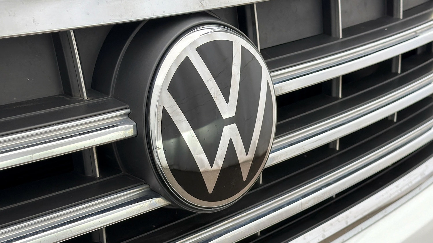 Used Volkswagen Touareg 2023 for sale - 77998613: Photo 21