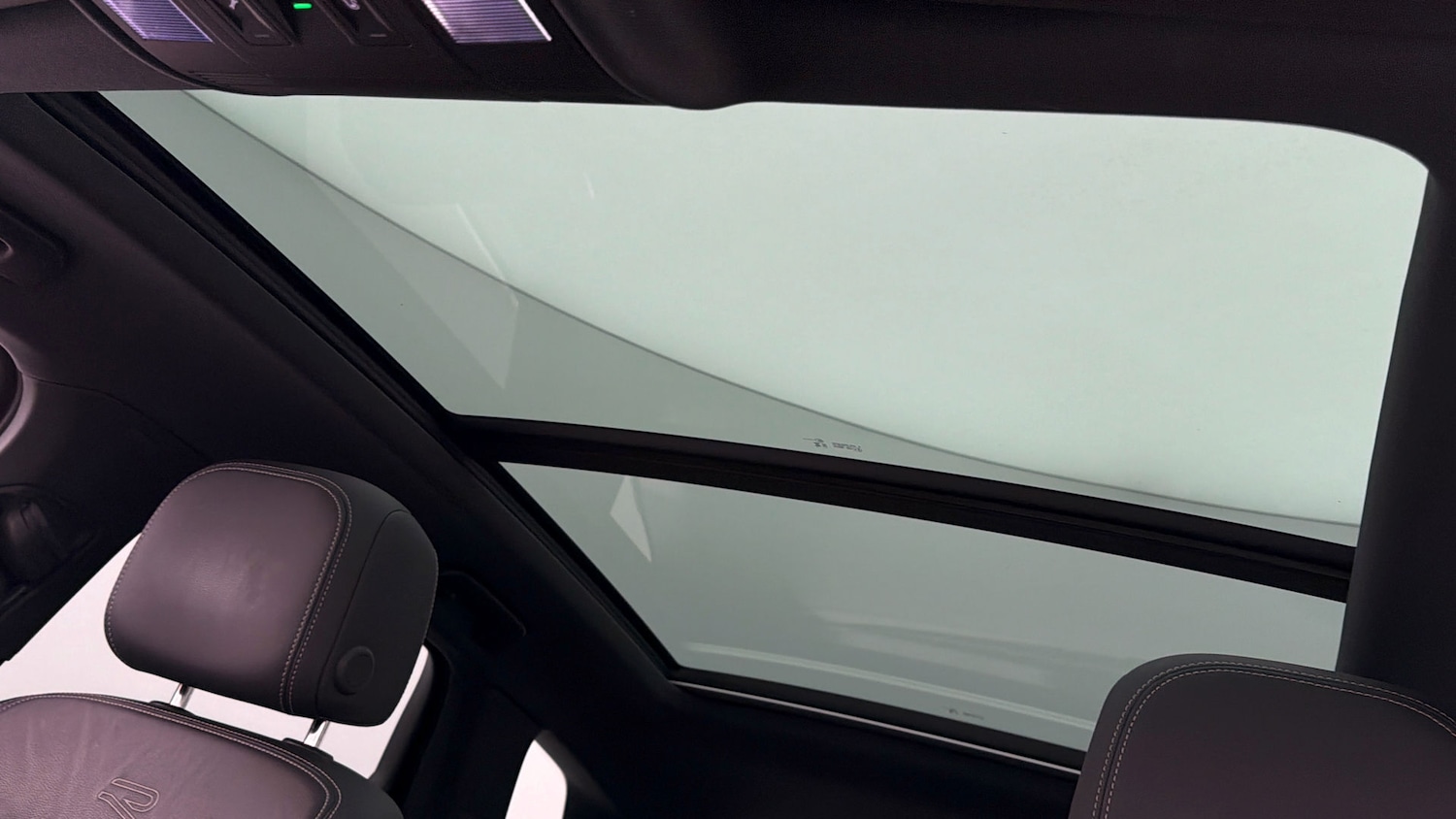 Used Volkswagen Touareg 2023 for sale - 77998613: Photo 27