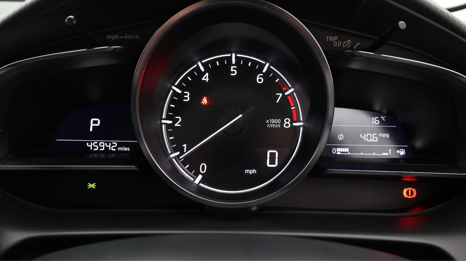 Used Mazda Mazda2 2023 for sale - 77580991: Photo 10