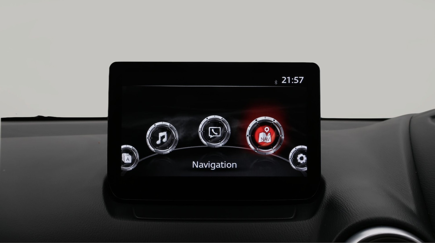 Used Mazda Mazda2 2023 for sale - 77580991: Photo 11