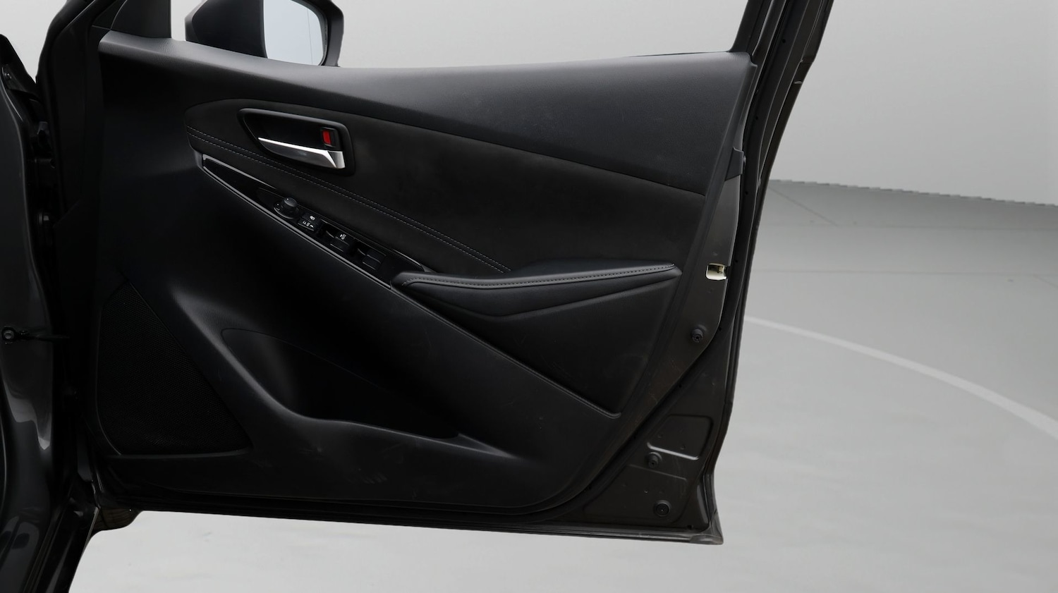 Used Mazda Mazda2 2023 for sale - 77580991: Photo 15