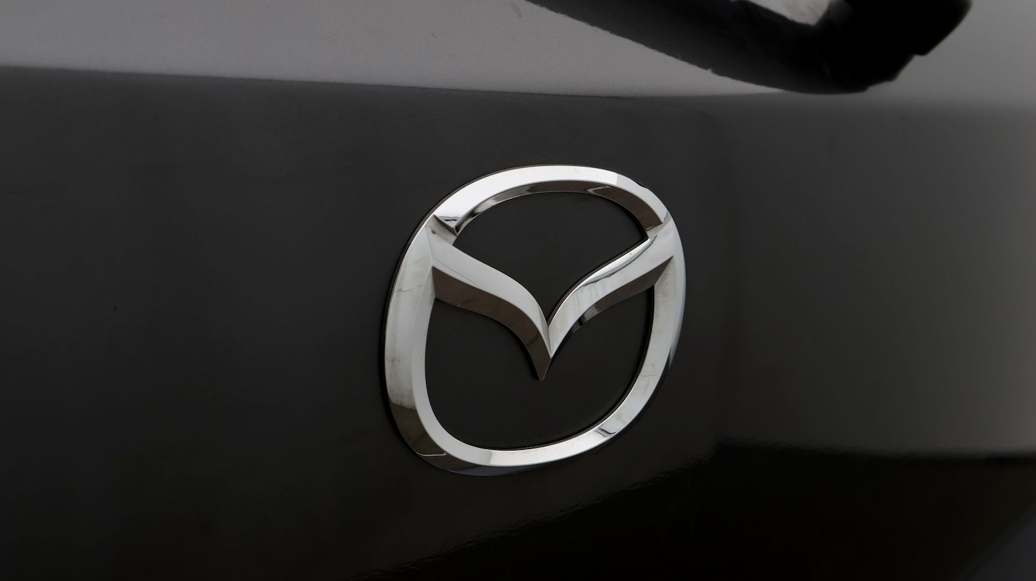 Used Mazda Mazda2 2023 for sale - 77580991: Photo 20